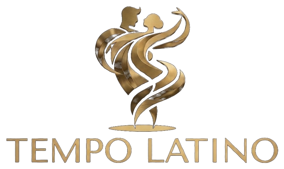 Tempo Latino Academia de Baile